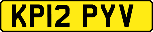 KP12PYV