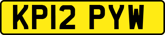 KP12PYW