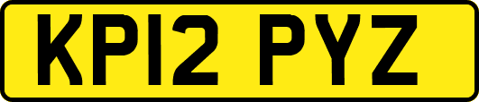 KP12PYZ