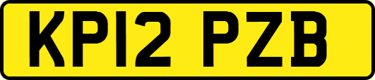 KP12PZB
