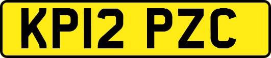 KP12PZC