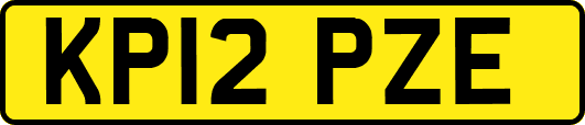 KP12PZE