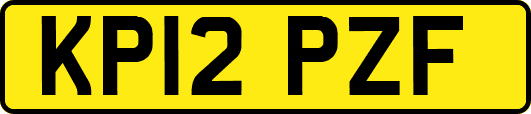 KP12PZF