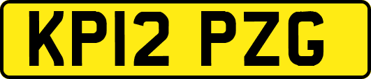 KP12PZG