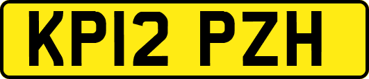KP12PZH