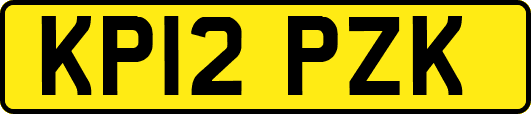 KP12PZK