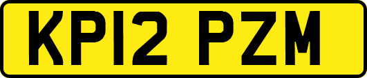 KP12PZM