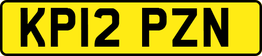 KP12PZN