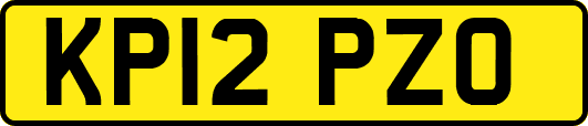 KP12PZO