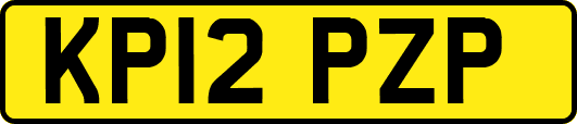 KP12PZP