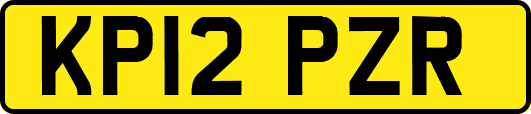 KP12PZR