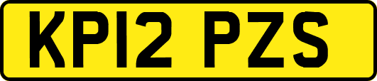 KP12PZS