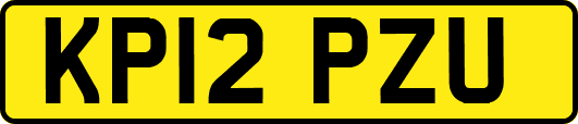 KP12PZU