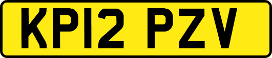 KP12PZV