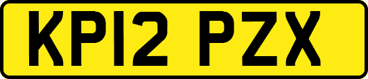 KP12PZX