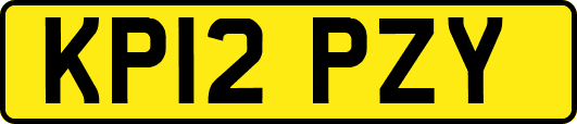 KP12PZY