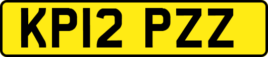 KP12PZZ