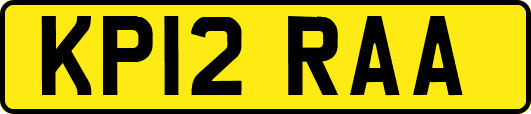 KP12RAA