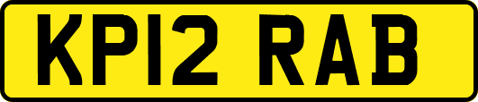 KP12RAB
