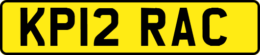 KP12RAC