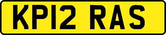 KP12RAS