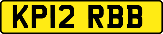 KP12RBB