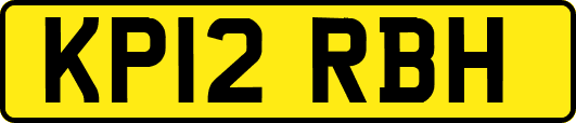 KP12RBH