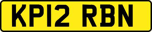 KP12RBN