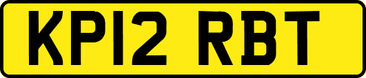 KP12RBT