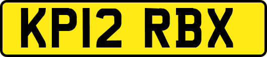KP12RBX