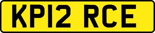 KP12RCE