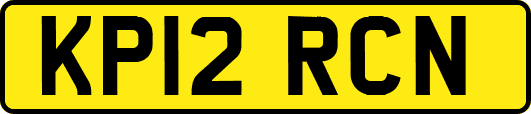KP12RCN