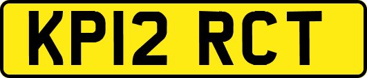 KP12RCT
