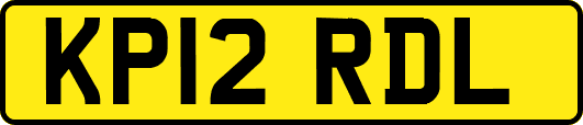 KP12RDL