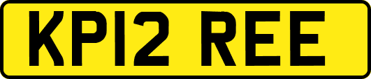 KP12REE