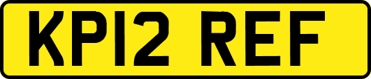 KP12REF