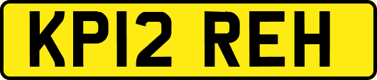 KP12REH