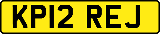 KP12REJ