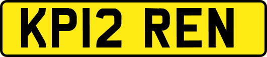 KP12REN