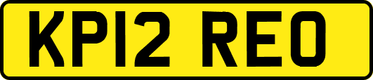 KP12REO