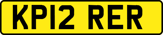 KP12RER