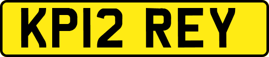 KP12REY