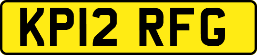 KP12RFG
