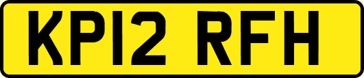KP12RFH