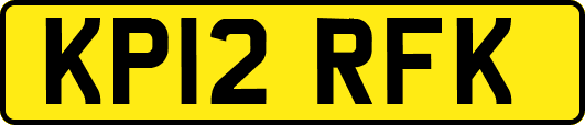 KP12RFK