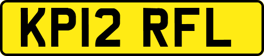 KP12RFL