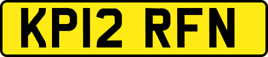 KP12RFN