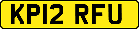 KP12RFU
