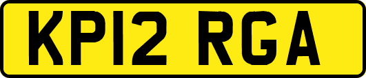 KP12RGA