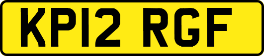 KP12RGF